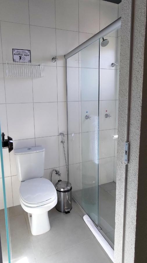Hotel 103 & Flats Palmas (Tocantins)