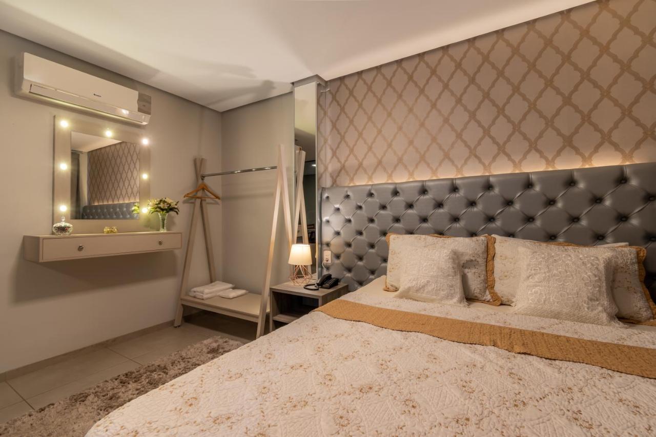 103 & Flats Hotel 3*