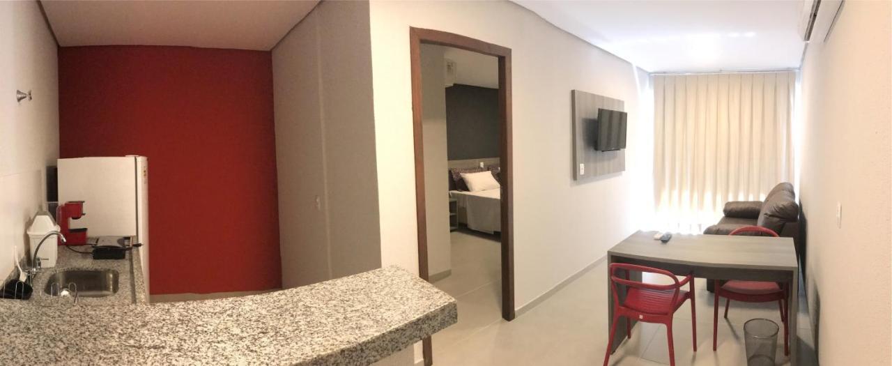 103 & Flats Hotel 3*