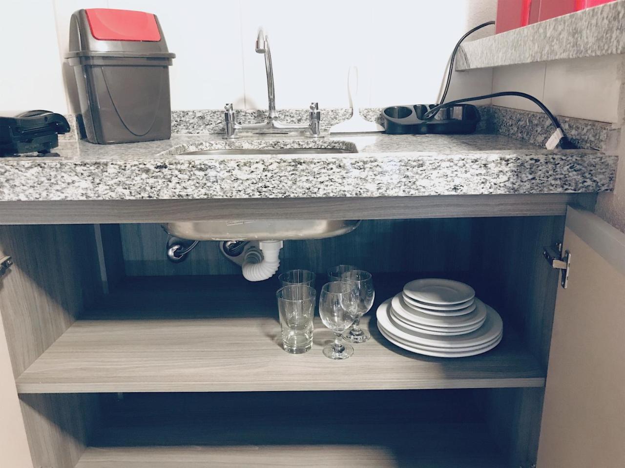 103 & Flats Hotel 3*