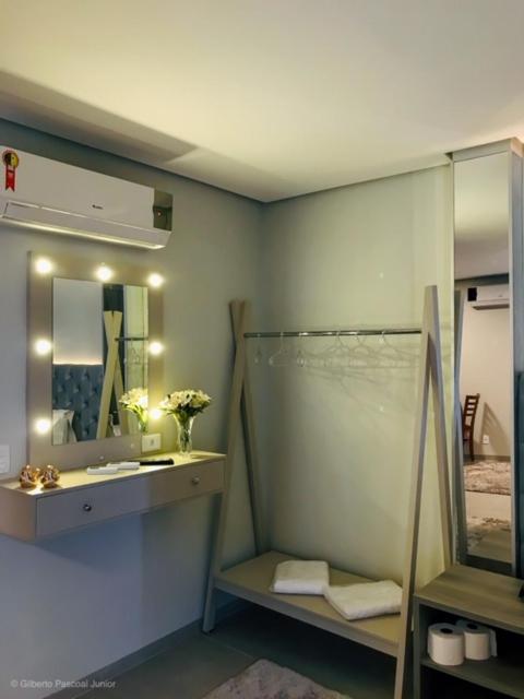 Hotel 103 & Flats 3*
