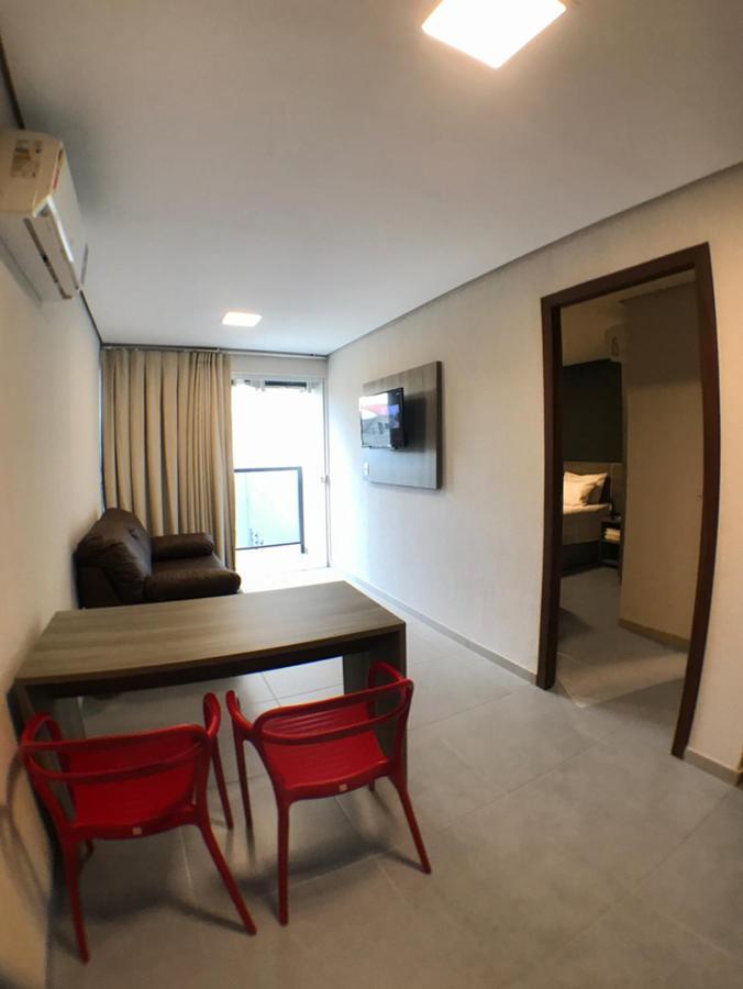 103 & Flats Hotel 3*